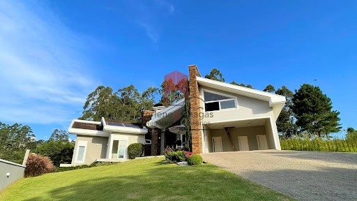 null: 8ª foto da galeria de imagens do imóvel