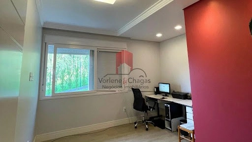 null: 4ª foto da galeria de imagens do imóvel