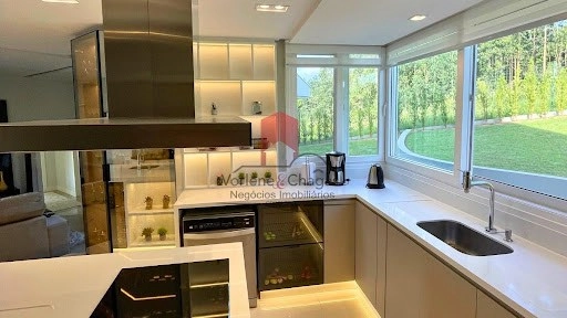 null: 23ª foto da galeria de imagens do imóvel