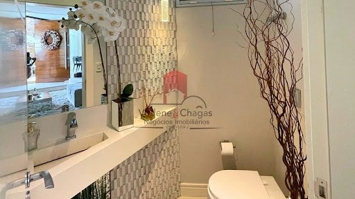 null: 10ª foto da galeria de imagens do imóvel