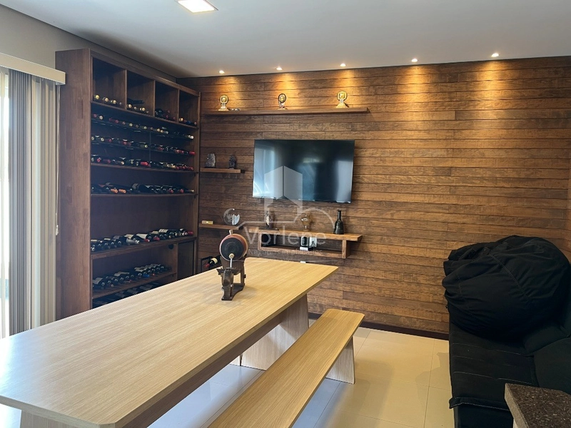 null: 14ª foto da galeria de imagens do imóvel