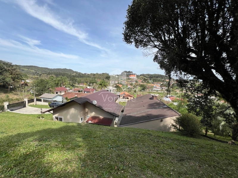 null: 4ª foto da galeria de imagens do imóvel