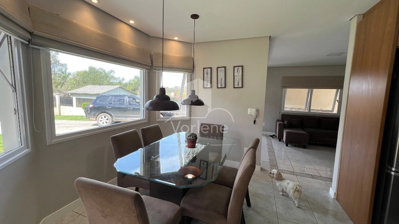 null: 9ª foto da galeria de imagens do imóvel