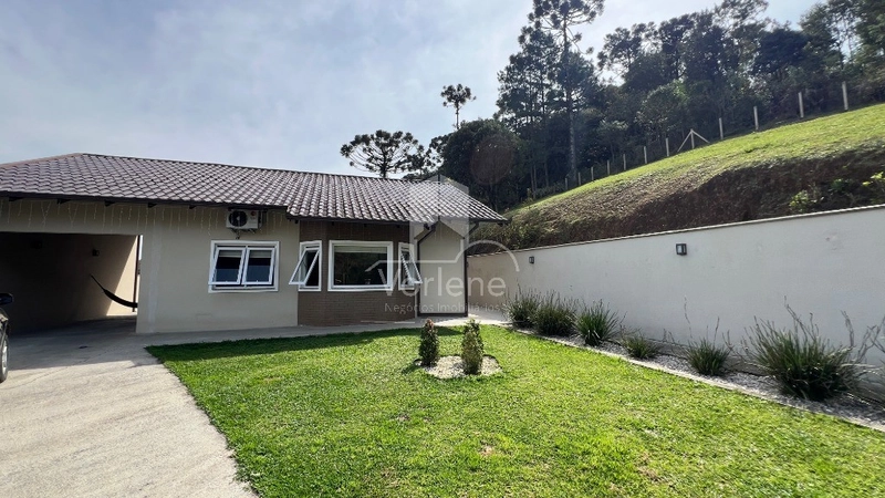 null: 3ª foto da galeria de imagens do imóvel