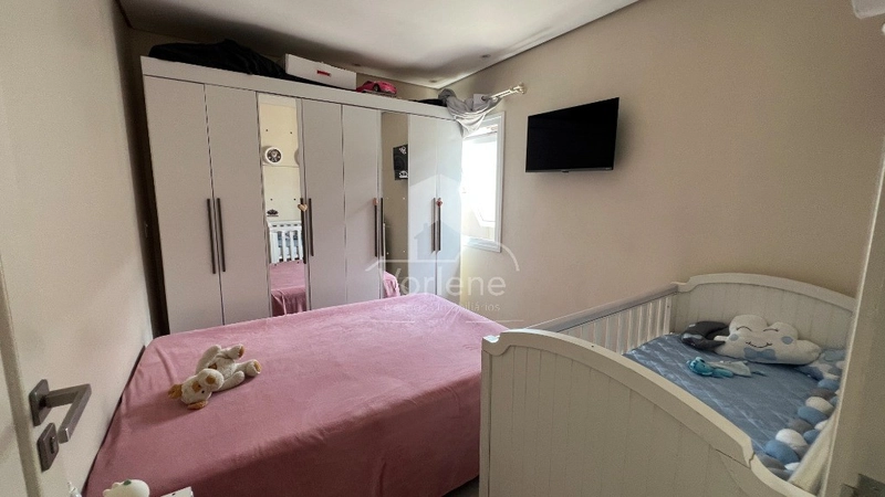 null: 12ª foto da galeria de imagens do imóvel