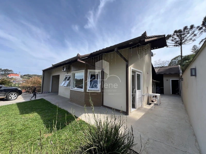 null: 1ª foto da galeria de imagens do imóvel