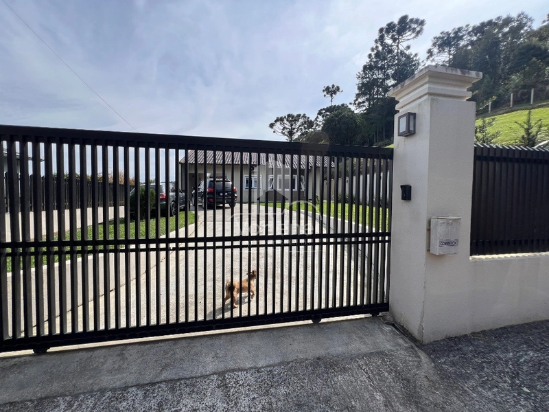 null: 2ª foto da galeria de imagens do imóvel