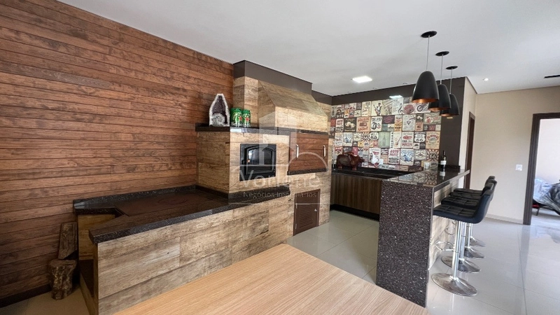 null: 13ª foto da galeria de imagens do imóvel