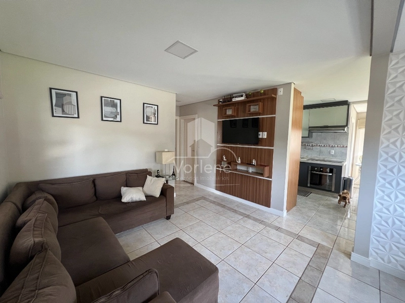 null: 5ª foto da galeria de imagens do imóvel