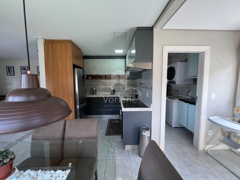 null: 8ª foto da galeria de imagens do imóvel