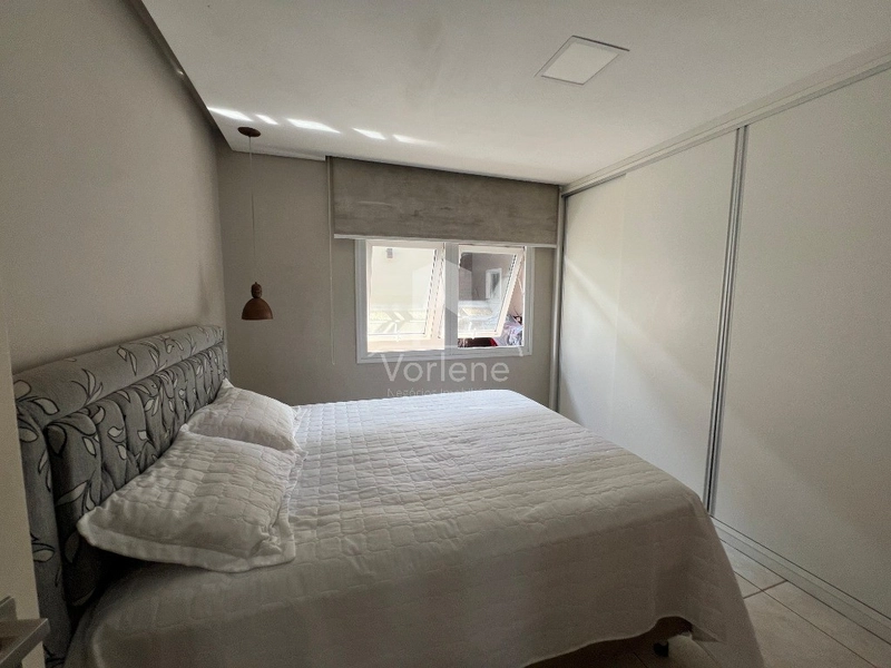 null: 11ª foto da galeria de imagens do imóvel