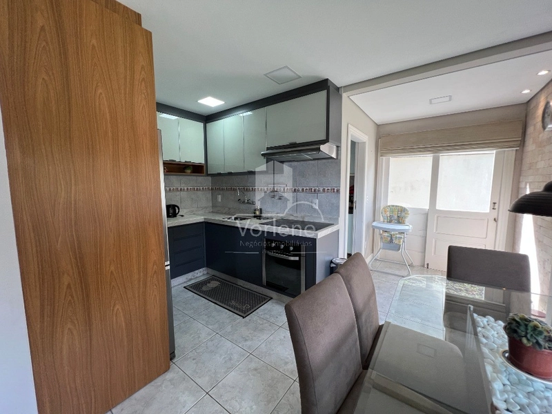 null: 7ª foto da galeria de imagens do imóvel