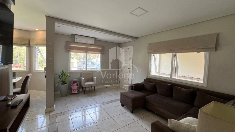 null: 6ª foto da galeria de imagens do imóvel