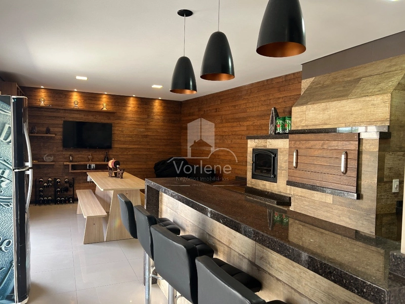 null: 15ª foto da galeria de imagens do imóvel