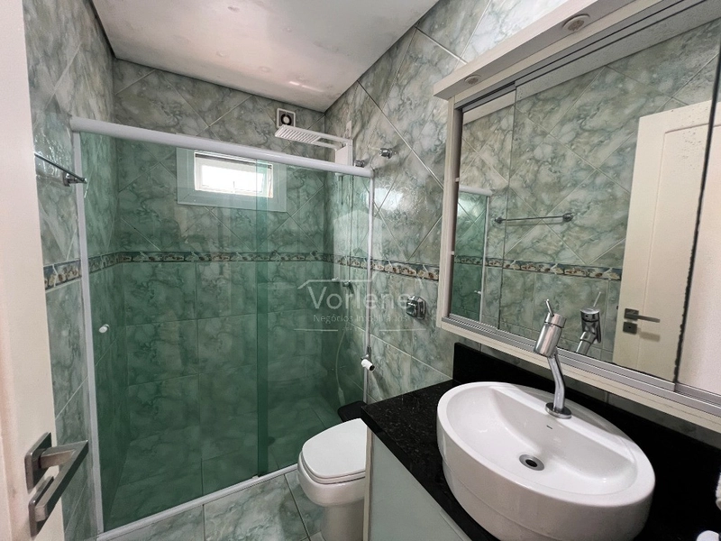 null: 10ª foto da galeria de imagens do imóvel