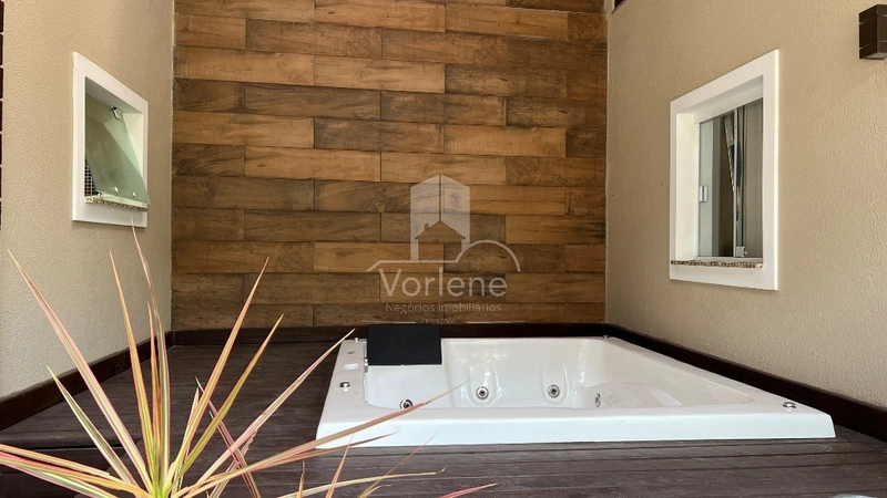 null: 16ª foto da galeria de imagens do imóvel