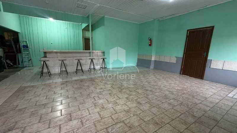 null: 4ª foto da galeria de imagens do imóvel