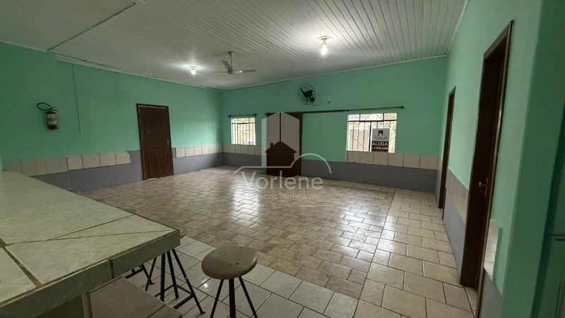 null: 3ª foto da galeria de imagens do imóvel