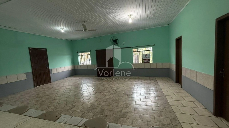 null: 6ª foto da galeria de imagens do imóvel