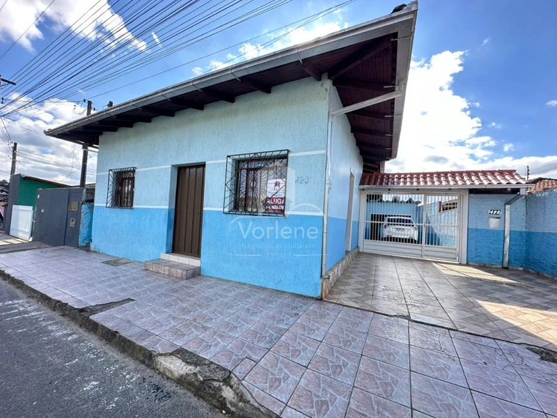 null: 1ª foto da galeria de imagens do imóvel