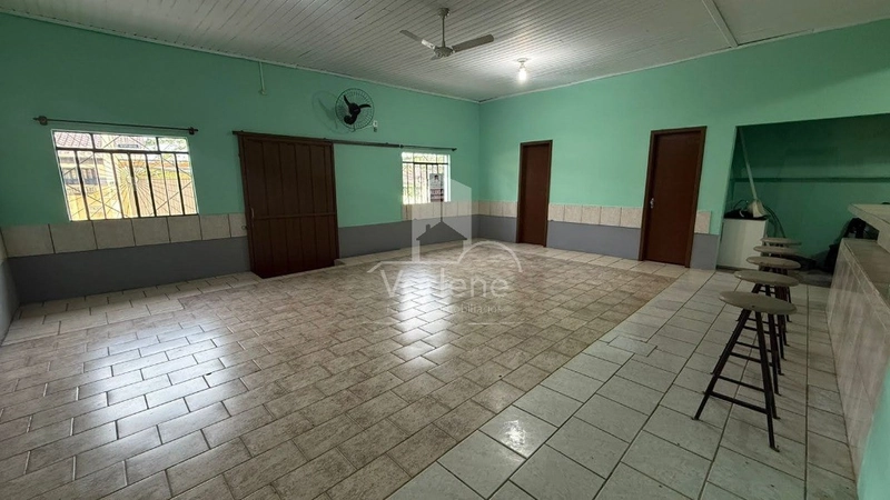 null: 5ª foto da galeria de imagens do imóvel