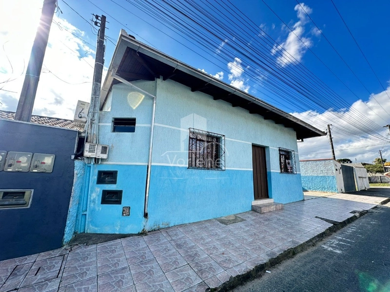 null: 2ª foto da galeria de imagens do imóvel