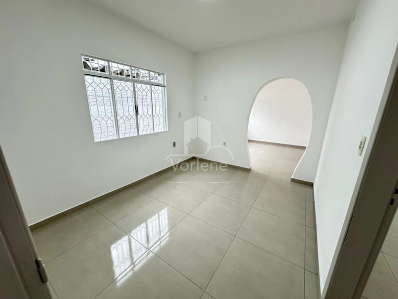 null: 7ª foto da galeria de imagens do imóvel