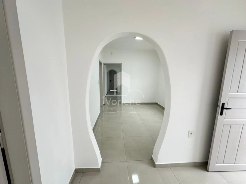 null: 6ª foto da galeria de imagens do imóvel