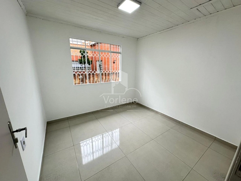 null: 10ª foto da galeria de imagens do imóvel