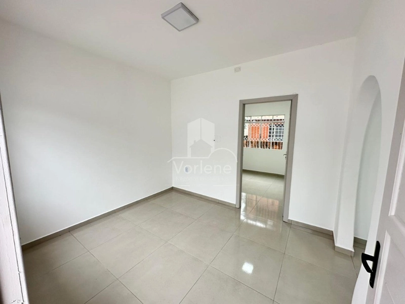 null: 4ª foto da galeria de imagens do imóvel