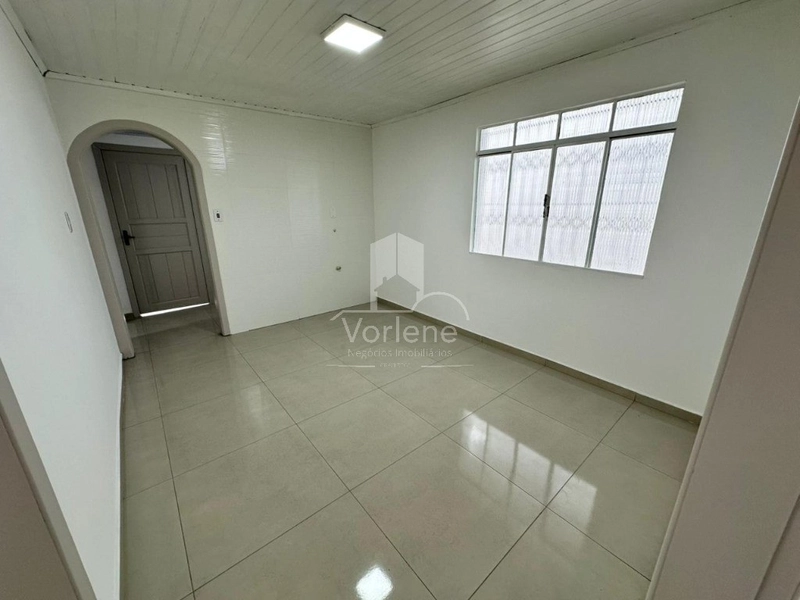 null: 9ª foto da galeria de imagens do imóvel