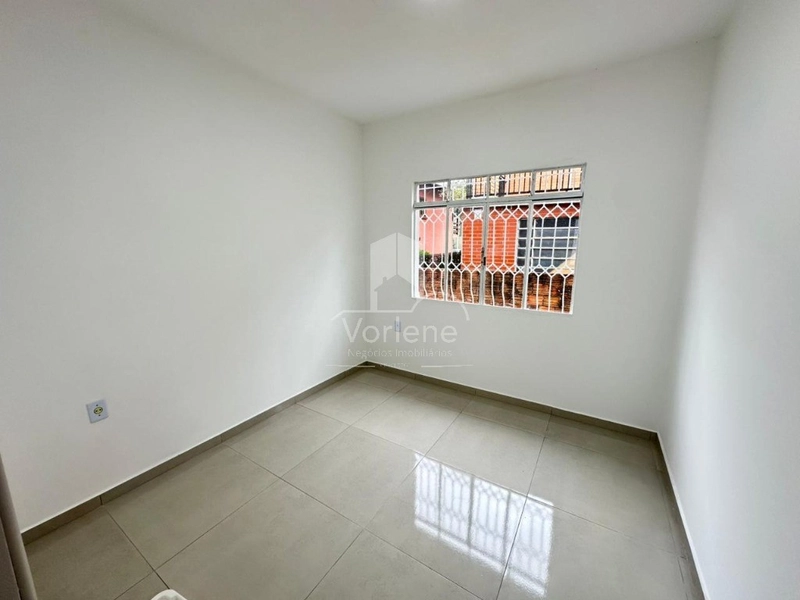 null: 5ª foto da galeria de imagens do imóvel