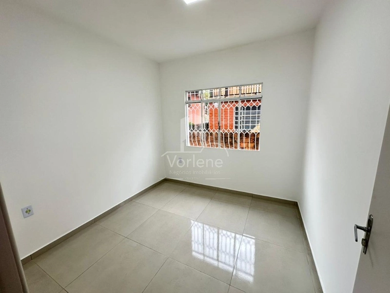 null: 8ª foto da galeria de imagens do imóvel