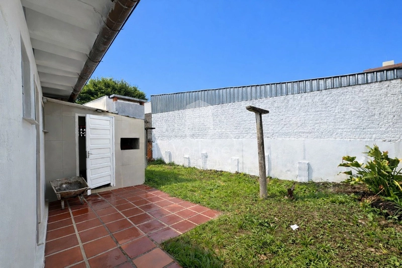 null: 2ª foto da galeria de imagens do imóvel