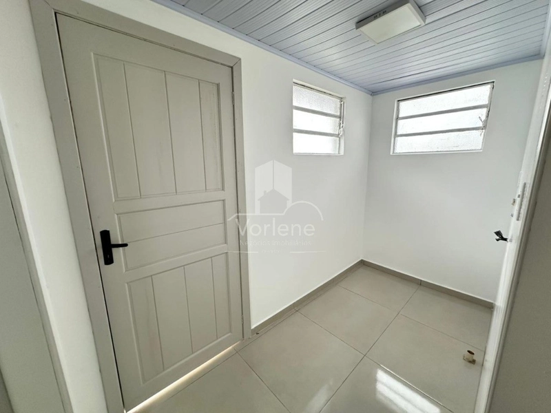 null: 11ª foto da galeria de imagens do imóvel