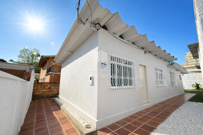 null: 1ª foto da galeria de imagens do imóvel