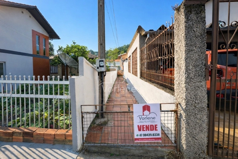 null: 3ª foto da galeria de imagens do imóvel