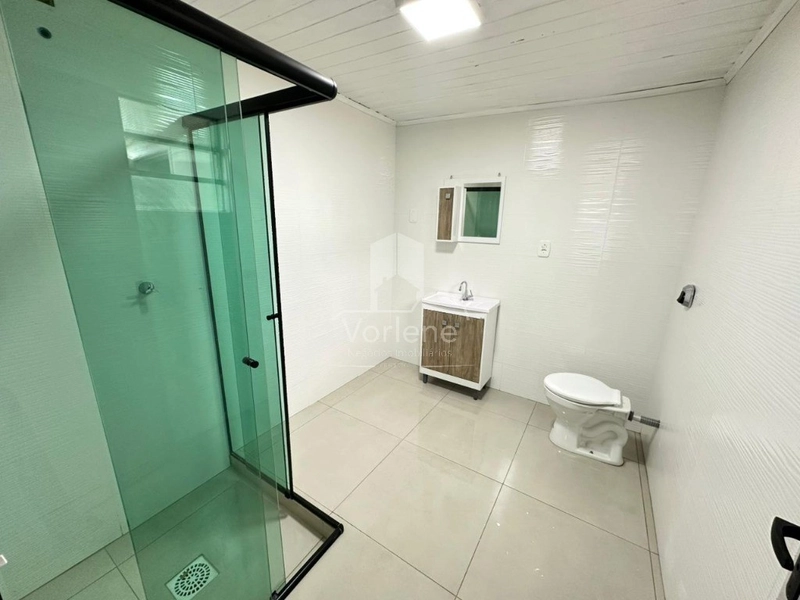 null: 12ª foto da galeria de imagens do imóvel