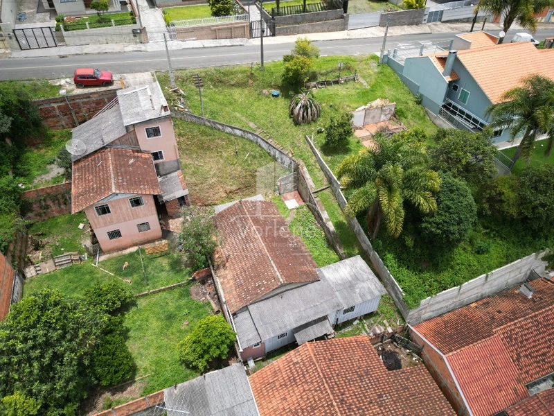 null: 4ª foto da galeria de imagens do imóvel