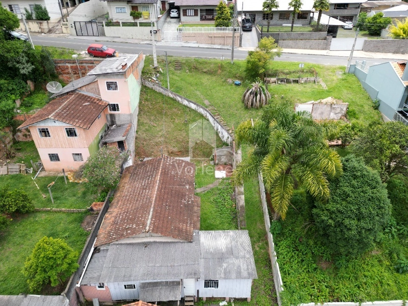 null: 3ª foto da galeria de imagens do imóvel