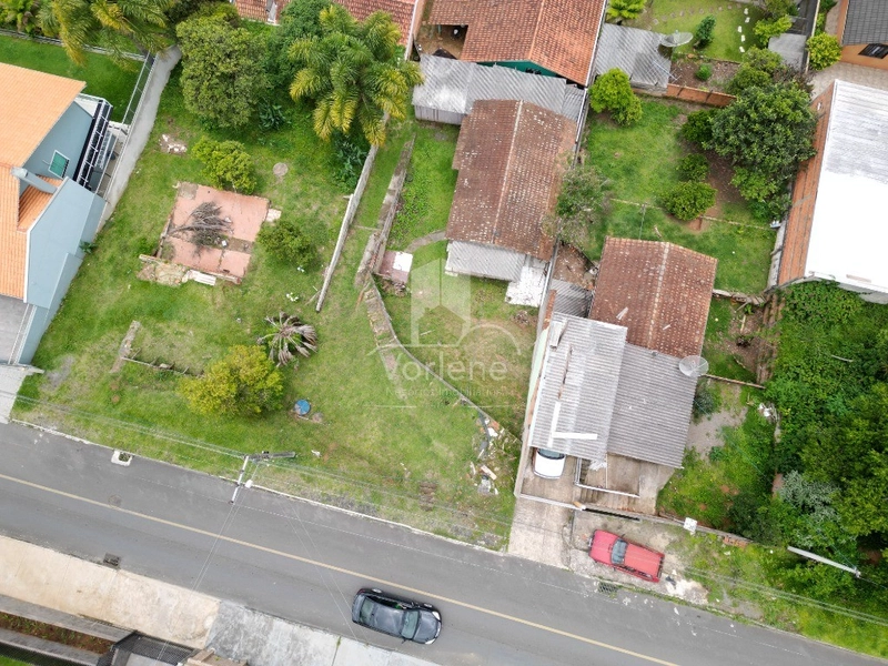 null: 2ª foto da galeria de imagens do imóvel