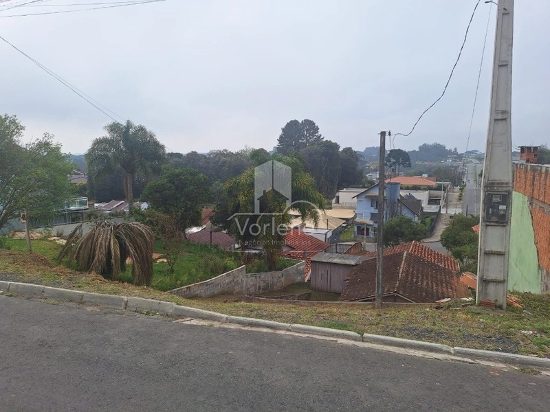 null: 5ª foto da galeria de imagens do imóvel