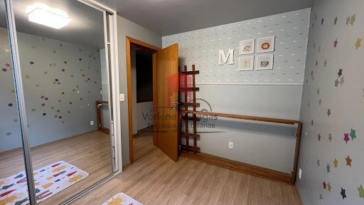 null: 18ª foto da galeria de imagens do imóvel