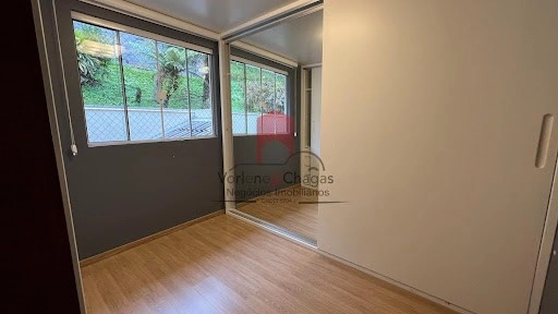 null: 10ª foto da galeria de imagens do imóvel