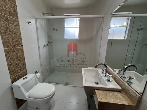 null: 3ª foto da galeria de imagens do imóvel