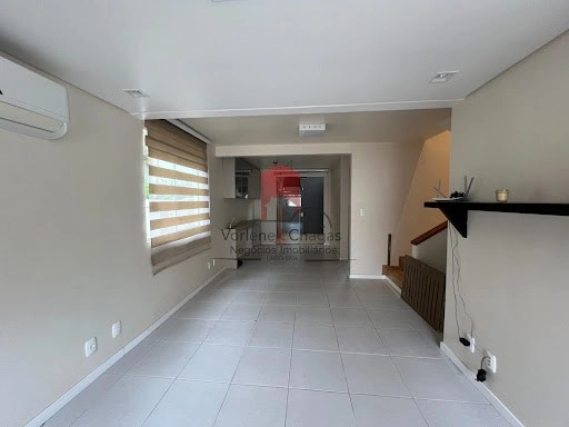 null: 17ª foto da galeria de imagens do imóvel