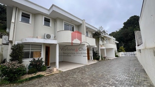 null: 2ª foto da galeria de imagens do imóvel