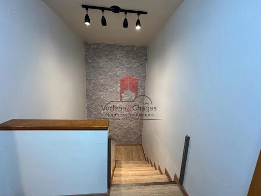 null: 16ª foto da galeria de imagens do imóvel