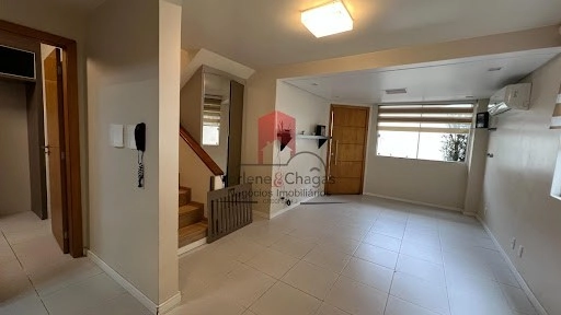 null: 19ª foto da galeria de imagens do imóvel