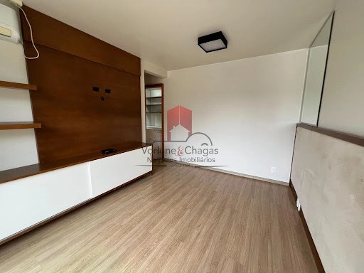 null: 7ª foto da galeria de imagens do imóvel